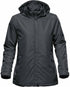 Women's Nautilus 3-in-1 Jacket - KXR-2W